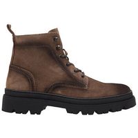 limma botas noalla para hombre