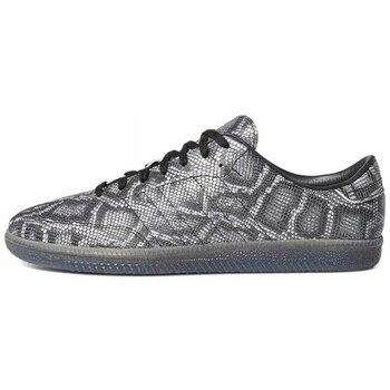 adidas Zapatillas Samba Jason Dill para hombre