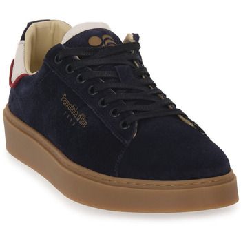 Pantofola d'Oro Deportivas Moda T45 ELAB LOW para hombre