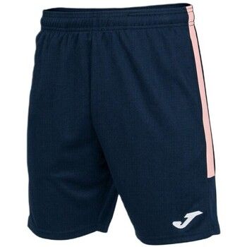 Joma Pantalones Championship para hombre
