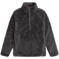 animal polar mw4777 para mujer