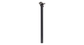 Woodman tija de sillin carbo gt2 carbon 450mm