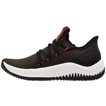 adidas Zapatillas Dame Dolla para hombre