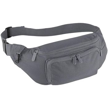 Quadra Bolso PC6261 para hombre