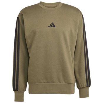 adidas Jersey Essentials para hombre