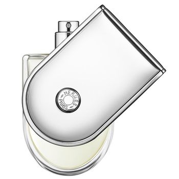 Hermès Eau de toilette Perfumes Mujer