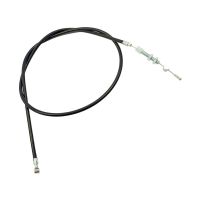 cable de embrague moto guzzi nuovo falcone 500