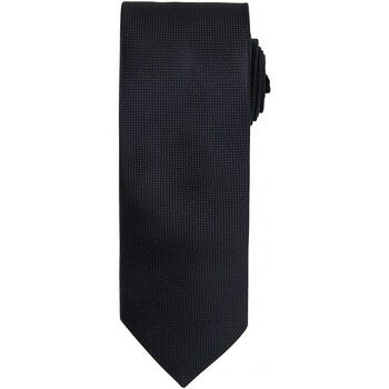 Premier Bufanda PR780 para hombre