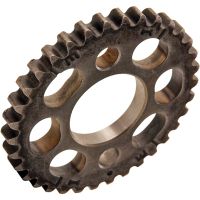 pinon del arbol de levas yamaha tdm 850