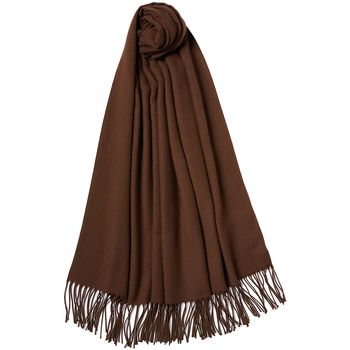 Iblues Bufanda CANTAL para mujer