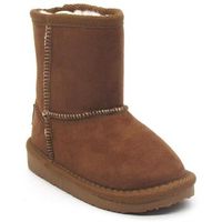 conguitos botas ossh140065 para nina