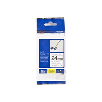 tzefx-251 black on whi te