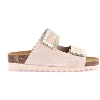 Grunland Sandalias CB0771-M7 para mujer