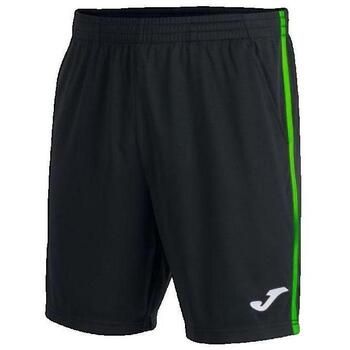 Joma Short Open III para hombre