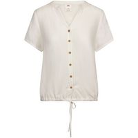 trespass blusa beatrice para mujer