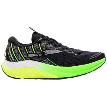 Joma Zapatillas de running Victory 2401 para hombre