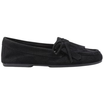 La Modeuse Mocasines 77658_P184174 para mujer