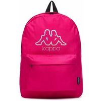 kappa mochila iela para mujer