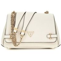 guess bandolera hwzg96 57210 para mujer