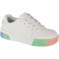 skechers zapatillas jade para nina
