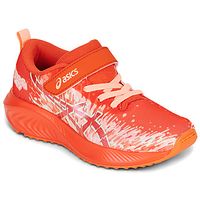 asics zapatillas gel-noosa tri 16 ps para nina