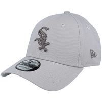 new-era gorra rd4274 para hombre