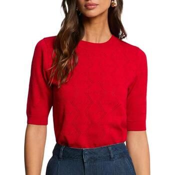 Morgan Jersey MIKA para mujer