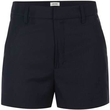 Zadig & Voltaire Short - para mujer