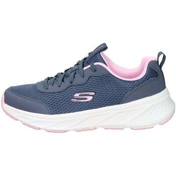 Skechers Deportivas Moda 303982L para niña