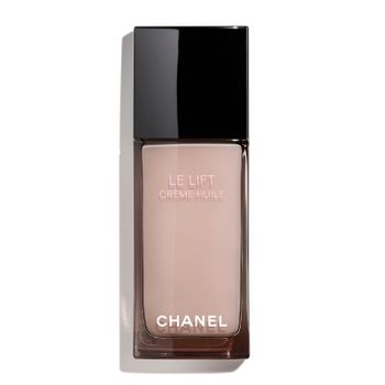 Chanel Cosmética Facial LE LIFT CRÈME-HUILE Alisa - Reafirma