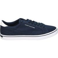 tommy hilfiger zapatillas fm0fm05688dw5 para hombre