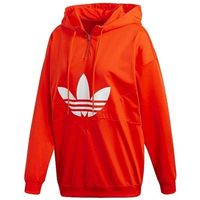 adidas jersey cy3550 para mujer
