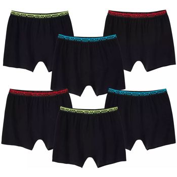 Atlas For Men Boxer AF2318 para hombre