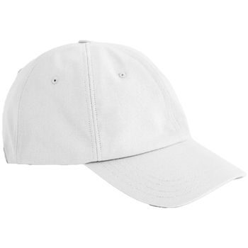 Beechfield Gorra BC7464 para hombre