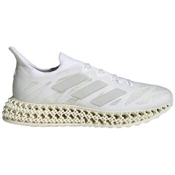 adidas Zapatillas de running Chaussures de running 4DFWD 3 para mujer