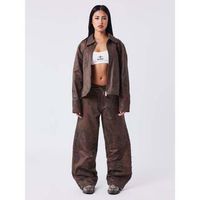 project x paris pantalones - para mujer