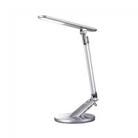 flexo led clase 7w