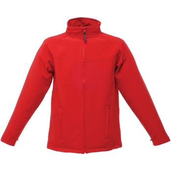 Regatta Cazadora Uproar para hombre