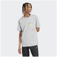 adidas camiseta m remoji pkt t para hombre