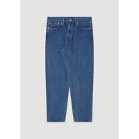edwin jeans 002173-146 para hombre