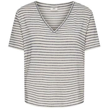 JDY Tops y Camisetas Korna para mujer