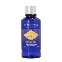 laposoccitane cosmetica facial immortelle precieuse eau essentielle tonico preparacion de la piel