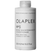 olaplex no 5 bond maintenance conditioner 250ml
