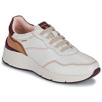 pikolinos zapatillas cuenca w6a para mujer