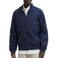 jack  jones chaqueta ralph harrington para hombre