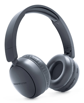 AURICULARES INALÁMBRICOS ENERGY SISTEM FM RADIO
