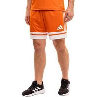 adidas short short squadra 25 para hombre