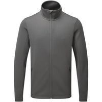 premier cazadora pr808 para hombre