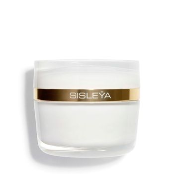 Sisley Sisleya Anti-Aging Creme Gel, 50ml
