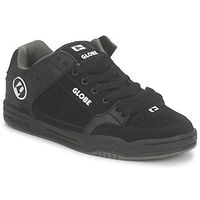 globe zapatillas skate tilt para hombre